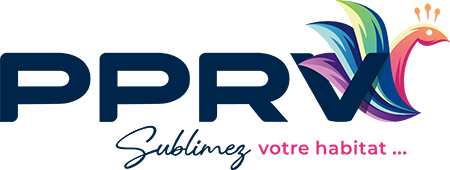 PPRV