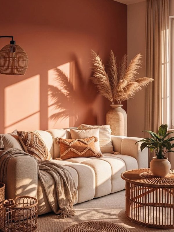 Inspiration de Juin : Plein soleil !