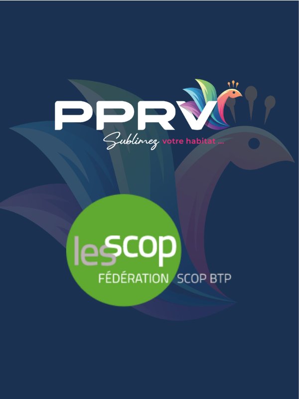 PPRV à l’honneur : La Fédération SCOP BTP vient à notre rencontre